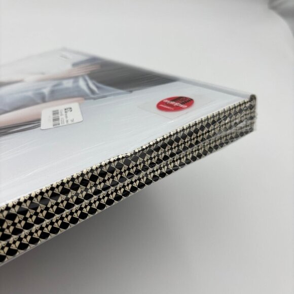 NewJeans How Sweet Hyein Version Target Exclusive CD Album DAMAGED BOX New Jeans - Picture 12 of 12